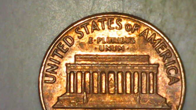 1971-Error-Penny-Look-At-Lincoln-Shirt